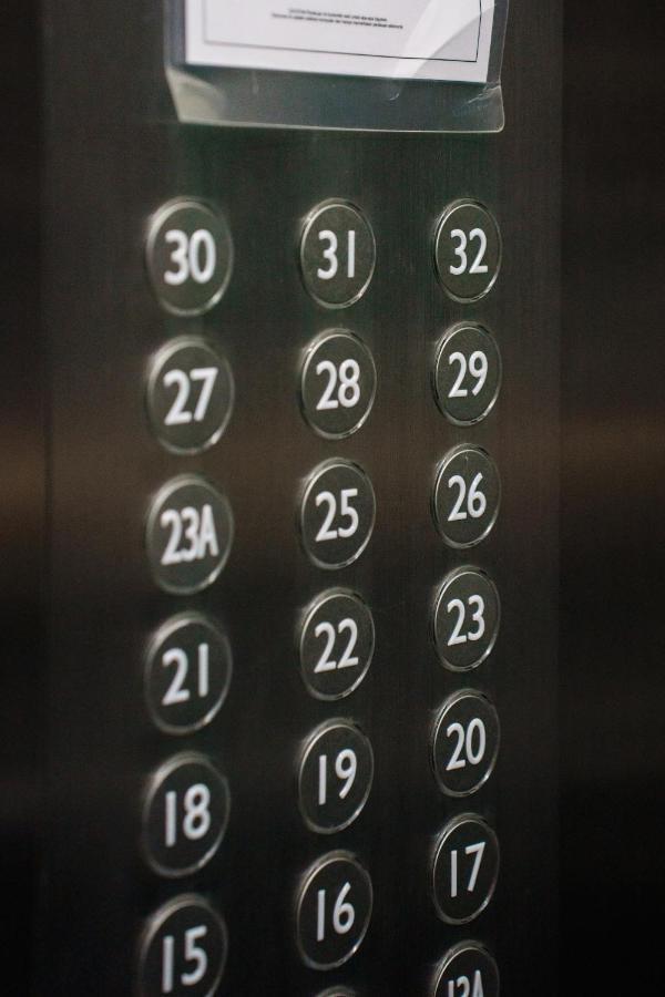 Full Seaview 2R1B Condo For 6Pax In Kota Kinabalu Exterior photo